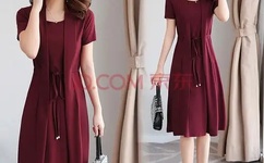 青青草国产视偷拍